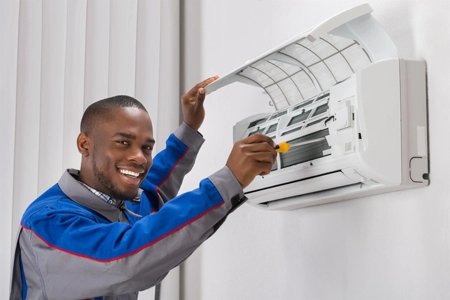 Excellent Hvac Repair Federal Heights, CO