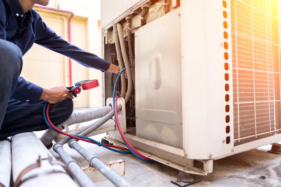 How A Handyman Can Help With Your Hvac Installation Needs in Federal Heights, CO