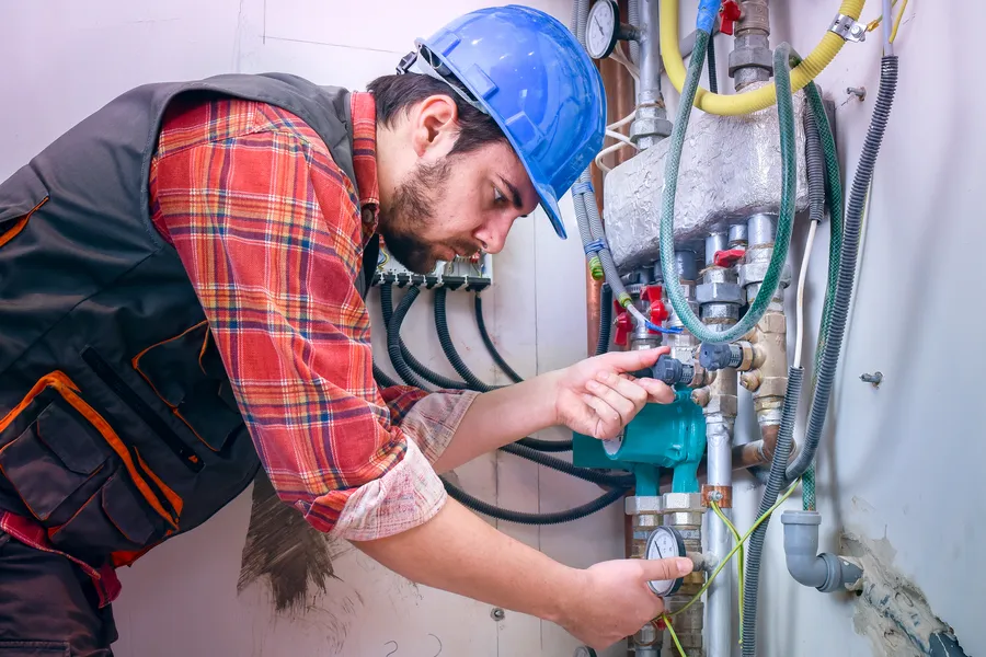 How Plumbing Installation Enhances Functionality In Your Home Federal Heights, CO