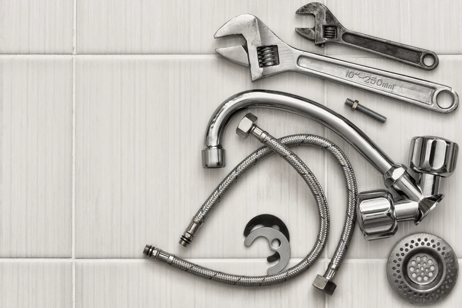 How Plumbing Installation Enhances Functionality In Your Home in Federal Heights, CO
