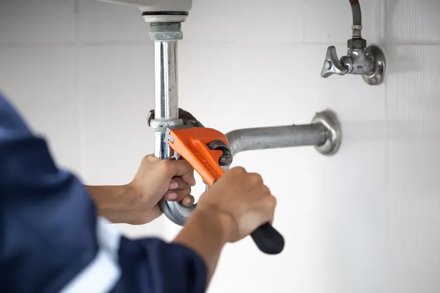 Premium Plumbing Repair Federal Heights, CO