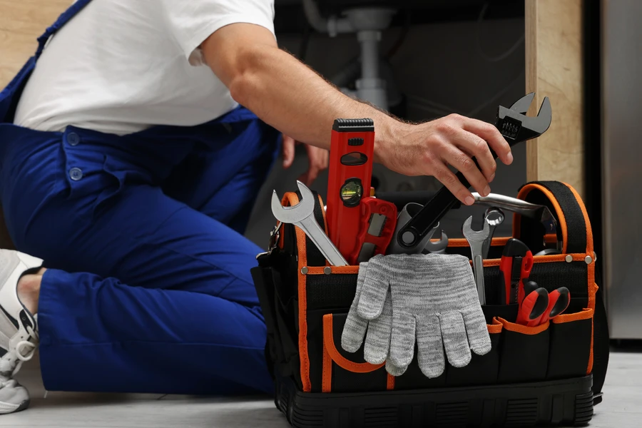 Quality Plumbing Installation Federal Heights, CO