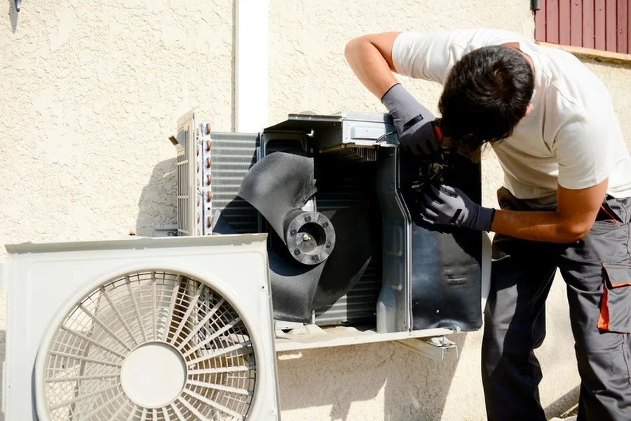 Signs Your Hvac System Needs Immediate Repair Federal Heights, CO