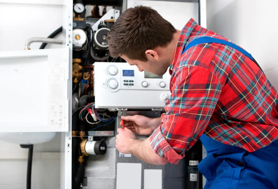 Signs Your Hvac System Needs Immediate Repair in Federal Heights, CO