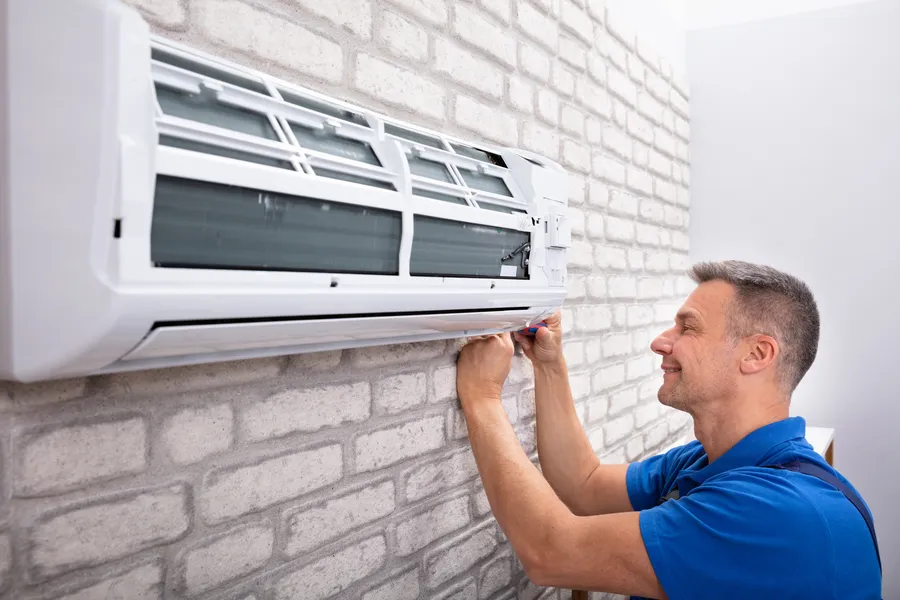 Understanding The Hvac Installation Process For Homes in Federal Heights, CO