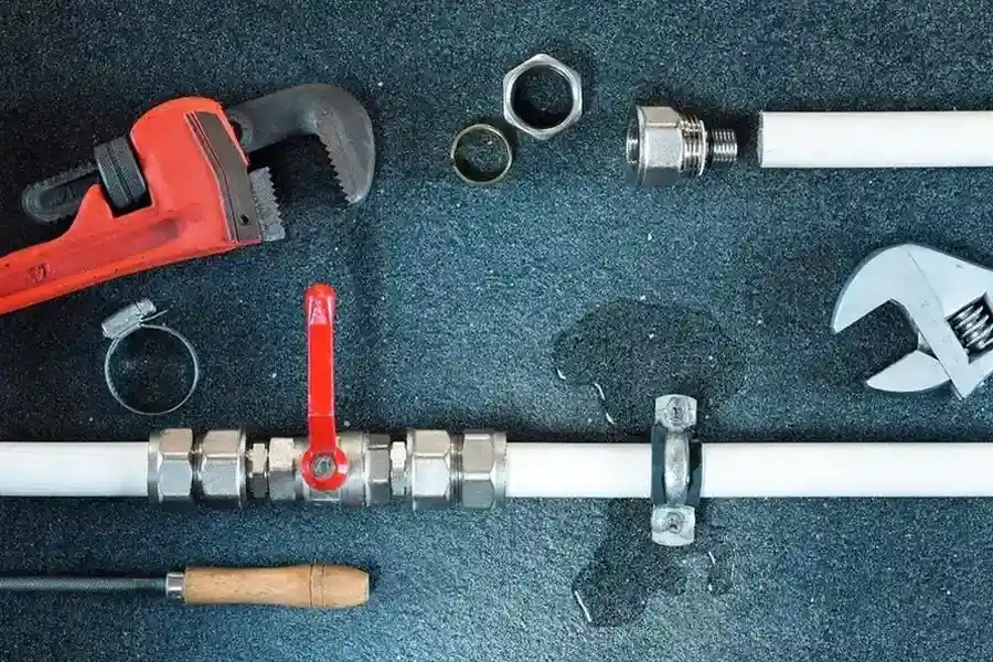 When To Call A Handyman For Faucet And Pipe Repairs Federal Heights, CO