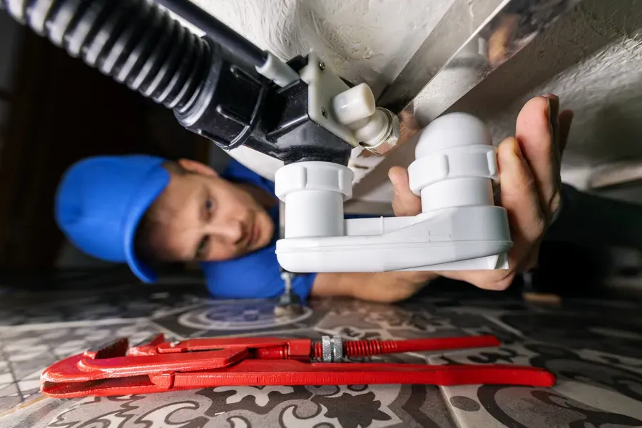 Why Small Plumbing Issues Can Lead To Bigger Problems Federal Heights, CO