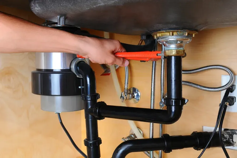 Why Small Plumbing Issues Can Lead To Bigger Problems in Federal Heights, CO